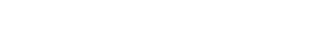 FILTER LOGO